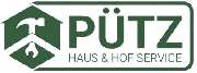 Pütz Haus & Hof Service - 1