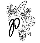püük - fein + herausgeputzt - GALLERY