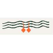 Puffin Ridge Co. - LOGO