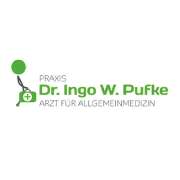 Pufke Ingo W. Dr. med. Allgemeinarzt - 1