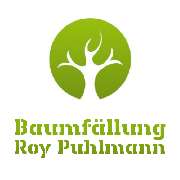 Puhlmann Baumfällungen - LOGO