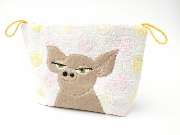 Pulliparty & Trullafabrik Beate Zwick-Ebner - 3