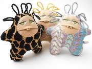 Pulliparty & Trullafabrik Beate Zwick-Ebner - 4