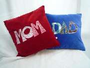 Pulliparty & Trullafabrik Beate Zwick-Ebner - 5