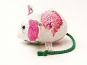 Pulliparty & Trullafabrik Beate Zwick-Ebner - 6