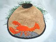 Pulliparty & Trullafabrik Beate Zwick-Ebner - 7