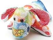 Pulliparty & Trullafabrik Beate Zwick-Ebner - Pulliparty Beate Zwick-Ebner