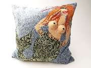 Pulliparty & Trullafabrik Beate Zwick-Ebner - Pulliparty Beate Zwick-Ebner