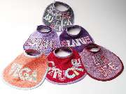 Pulliparty & Trullafabrik Beate Zwick-Ebner - Pulliparty Beate Zwick-Ebner