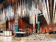 Pullman Berlin Schweizerhof - GALLERY