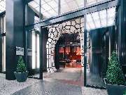 Pullman Berlin Schweizerhof - GALLERY