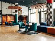 Pullman Berlin Schweizerhof - GALLERY