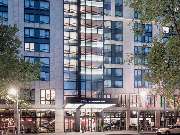 Pullman Berlin Schweizerhof - GALLERY