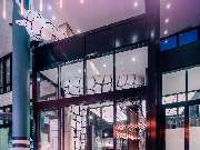 Pullman Berlin Schweizerhof - GALLERY