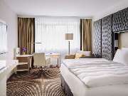 Pullman Berlin Schweizerhof - GALLERY