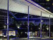 Pullman Cologne - GALLERY