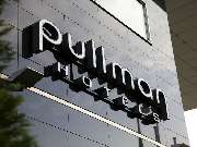 Pullman Cologne - GALLERY