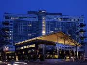 Pullman Cologne - GALLERY