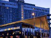 Pullman Cologne - GALLERY