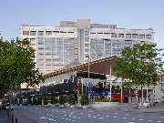 Pullman Cologne - GALLERY