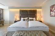 Pullman Munich - Executive Zimmer