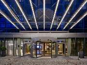 Pullman Munich - GALLERY