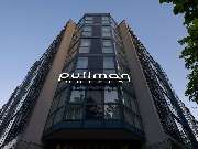 Pullman Munich - GALLERY
