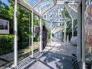 Pullman Munich - GALLERY
