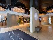 Pullman Munich - GALLERY