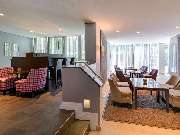Pullman Munich - GALLERY