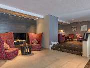 Pullman Munich - GALLERY