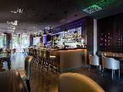 Pullman Munich - GALLERY