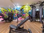 Pullman Munich - GALLERY