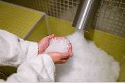 Pullman Munich - Garden Spa Eis