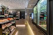 Pullman Munich - Market Place