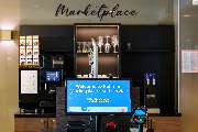 Pullman Munich - Market Place