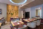 Pullman Munich - Private Dining