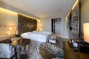 Pullman Munich - Superior Zimmer