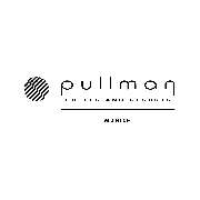 Pullman Munich - White Globe Pullman Munich Hotel