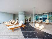 Pullman Spa - GALLERY