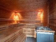 Pullman Spa - GALLERY