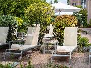 Pullman Spa - GALLERY