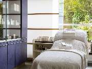 Pullman Spa - GALLERY