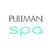 Pullman Spa - LOGO
