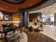 Pullman Stuttgart Fontana - GALLERY