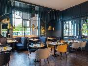 Pullman Stuttgart Fontana - GALLERY