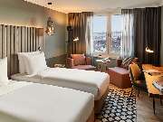 Pullman Stuttgart Fontana - GALLERY