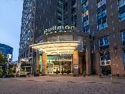 Pullman Stuttgart Fontana - GALLERY