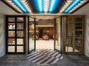 Pullman Stuttgart Fontana - GALLERY