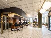 Pullman Stuttgart Fontana - GALLERY